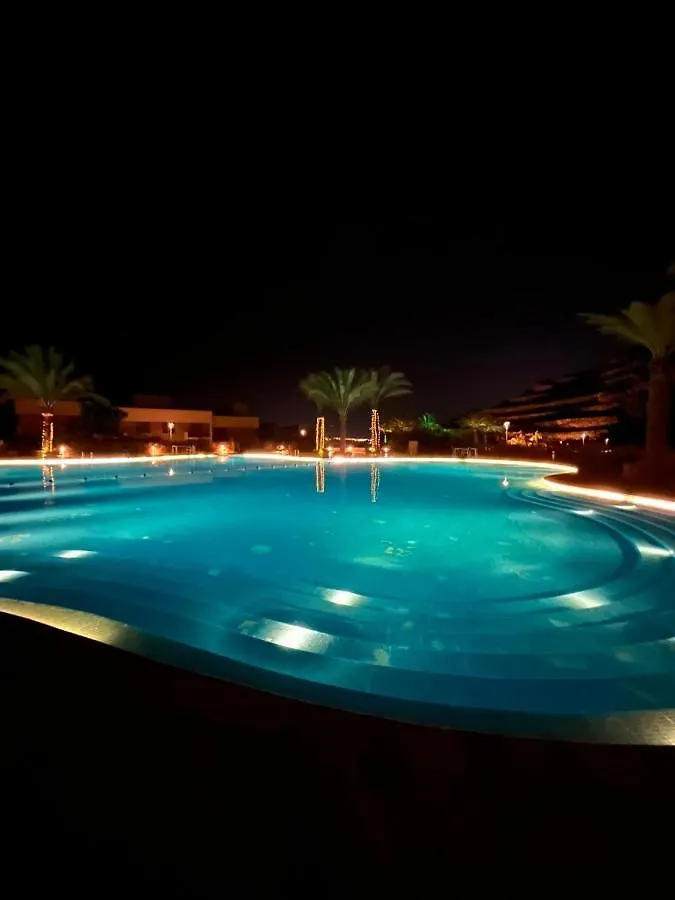 Al Raha Village Studio Aqaba 0*,